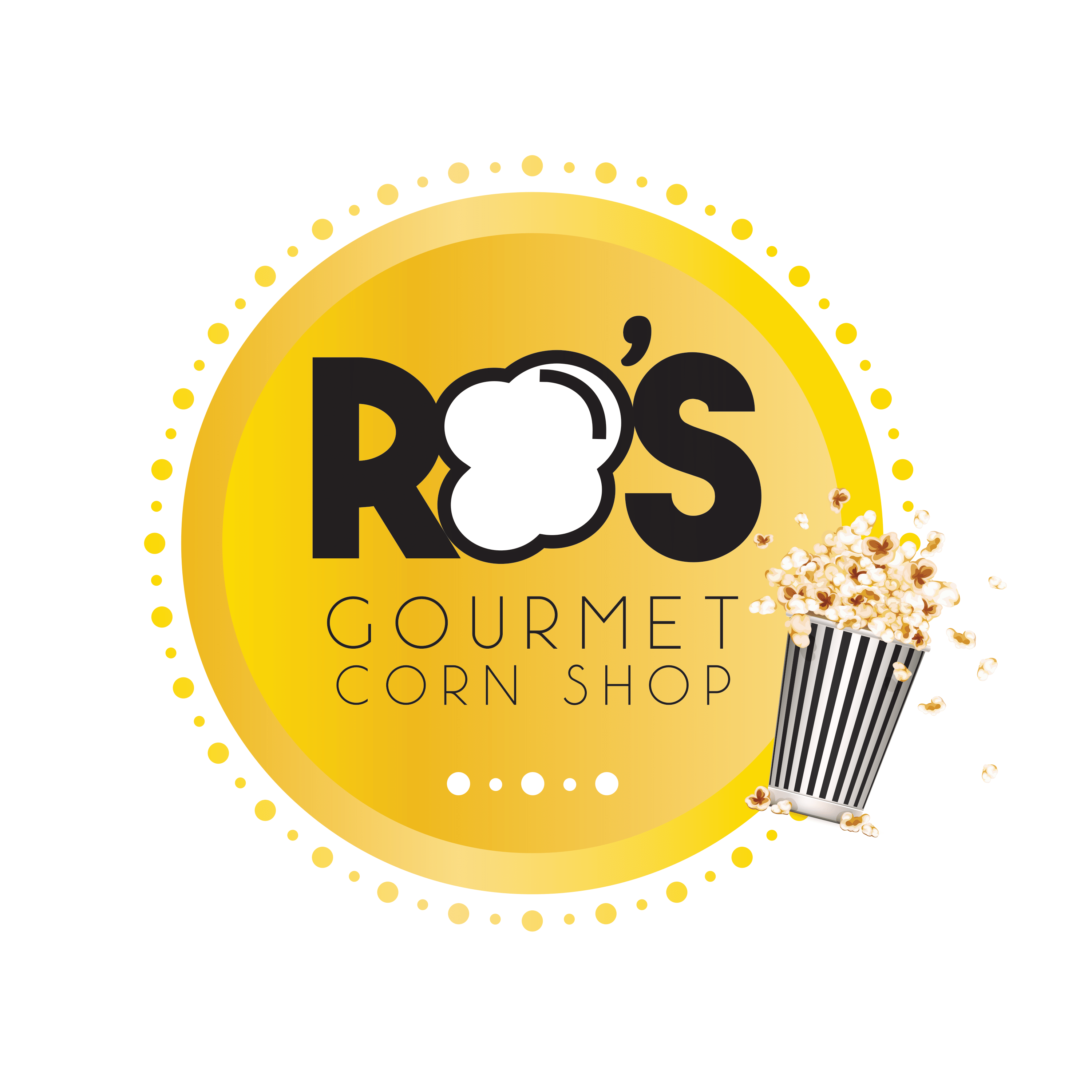 ROS_logo_amarillo-1