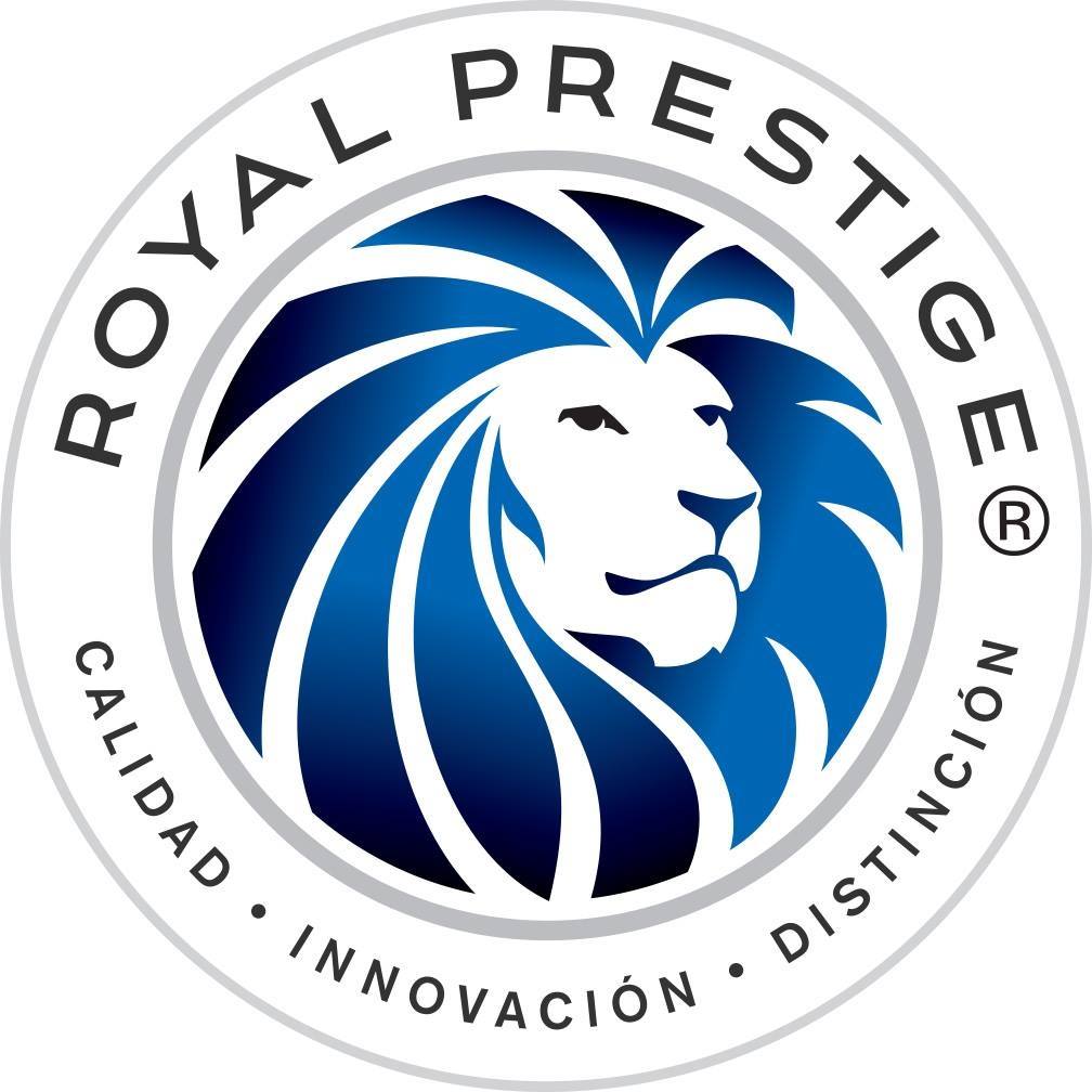 royal-prestige