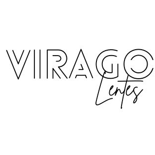 virago-lentes