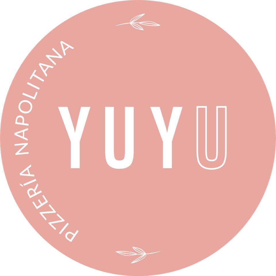yuyu pizzeria (1)