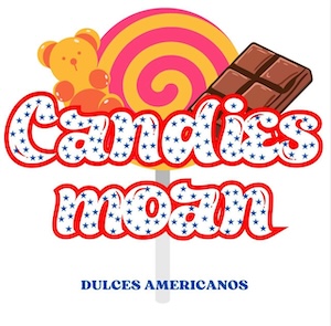 candies-moan