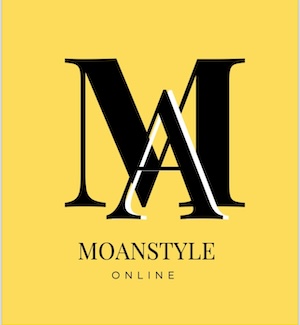moanstyle