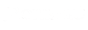 bohemio-logo